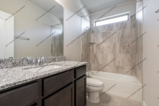 Belton ISD-4 Bed-2 Bath-Pet Friendly-Refrigerator Included
