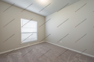 Belton ISD-4 Bed-2 Bath-Pet Friendly-Refrigerator Included