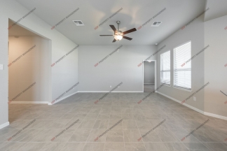 Belton ISD-4 Bed-2 Bath-Pet Friendly-Refrigerator Included
