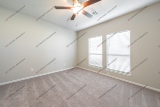 Belton ISD-4 Bed-2 Bath-Pet Friendly-Refrigerator Included