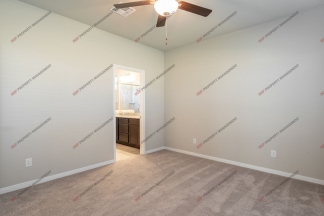 Belton ISD-4 Bed-2 Bath-Pet Friendly-Refrigerator Included