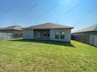 Belton ISD-4 Bed-2 Bath-Pet Friendly-Refrigerator Included