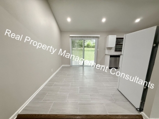 Charming 3 Bed Home with Modern Updates in Grandview