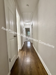 Charming 3 Bed Home with Modern Updates in Grandview