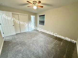 Charming 3 Bed Home with Modern Updates in Grandview