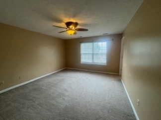 Charming 3-Bedroom Retreat with 2 Full Baths on Harvest Drive in Winchester!