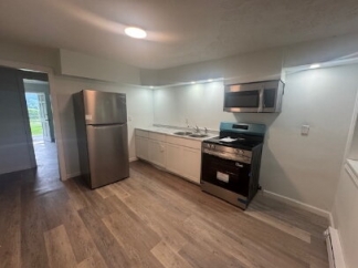 Charming 2-Bed Retreat in Shenandoah - Cozy 700 sq. ft. Living!