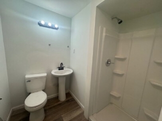 Charming 2-Bed Retreat in Shenandoah - Cozy 700 sq. ft. Living!