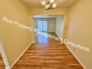 1 Bedroom in Westport