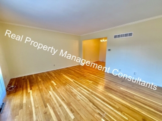 1 Bedroom in Westport