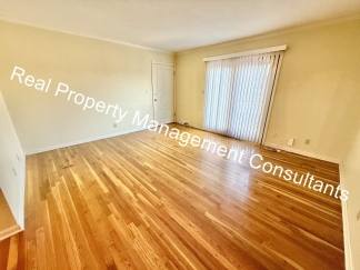 1 Bedroom in Westport