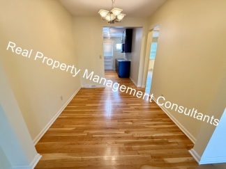 1 Bedroom in Westport