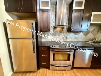 1 Bedroom in Westport