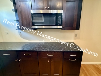1 Bedroom in Westport