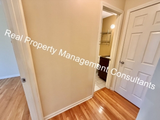 1 Bedroom in Westport