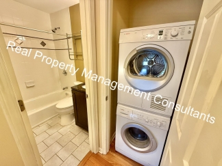 1 Bedroom in Westport