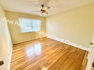 1 Bedroom in Westport