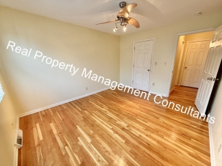 1 Bedroom in Westport