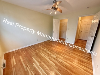 1 Bedroom in Westport