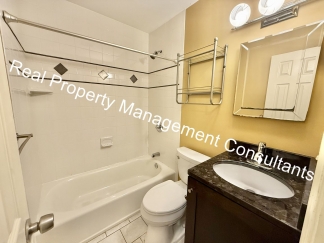 1 Bedroom in Westport