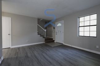 Move in before October 31st and get $100 OFF your rent for the first 3 months — PLUS a $250 Amazon Gift Card or a 55 Smart TV!