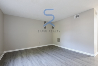 Move in before October 31st and get $100 OFF your rent for the first 3 months — PLUS a $250 Amazon Gift Card or a 55 Smart TV!