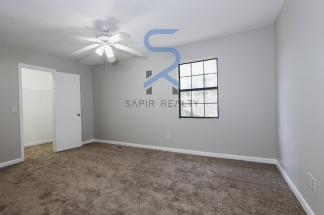 Move in before October 31st and get $100 OFF your rent for the first 3 months — PLUS a $250 Amazon Gift Card or a 55 Smart TV!