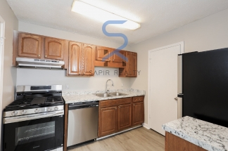 Move in before October 31st and get $100 OFF your rent for the first 3 months — PLUS a $250 Amazon Gift Card or a 55 Smart TV!