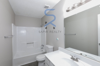 Move in before October 31st and get $100 OFF your rent for the first 3 months — PLUS a $250 Amazon Gift Card or a 55 Smart TV!