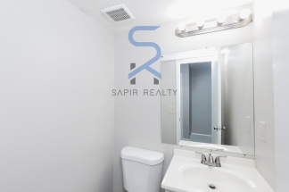 Move in before October 31st and get $100 OFF your rent for the first 3 months — PLUS a $250 Amazon Gift Card or a 55 Smart TV!