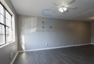 Move in before November 15th and choose your reward: a $250 Amazon Gift Card or a 55 Smart TV!