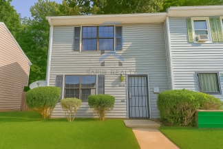 Move in before November 15th and choose your reward: a $250 Amazon Gift Card or a 55 Smart TV!