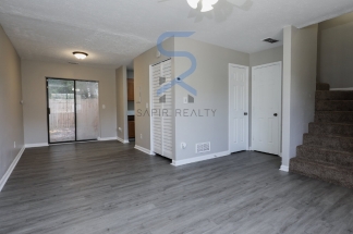 Move in before November 15th and choose your reward: a $250 Amazon Gift Card or a 55 Smart TV!