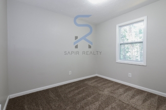 Move in before November 15th and choose your reward: a $250 Amazon Gift Card or a 55 Smart TV!