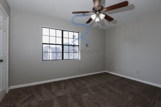 Move in before November 15th and choose your reward: a $250 Amazon Gift Card or a 55 Smart TV!