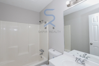 Move in before November 15th and choose your reward: a $250 Amazon Gift Card or a 55 Smart TV!