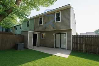 Move in before November 15th and choose your reward: a $250 Amazon Gift Card or a 55 Smart TV!