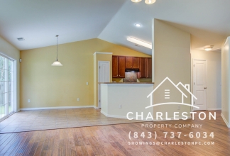 9612 Oldbury Road - Available Now!