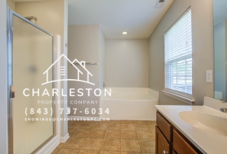 9612 Oldbury Road - Available Now!