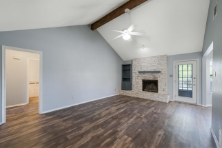 506 Yucca Drive - R15 - Orange Team