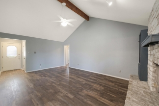 506 Yucca Drive - R15 - Orange Team