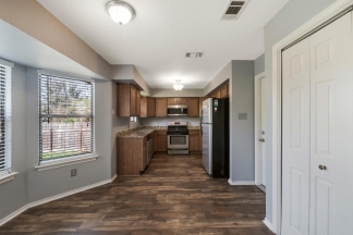 506 Yucca Drive - R15 - Orange Team
