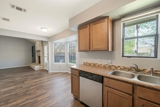 506 Yucca Drive - R15 - Orange Team