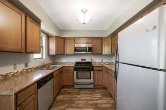 506 Yucca Drive - R15 - Orange Team
