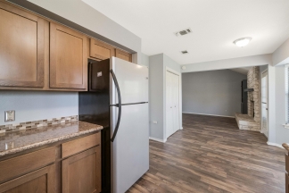 506 Yucca Drive - R15 - Orange Team