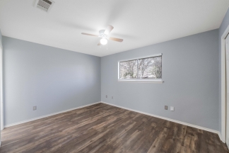506 Yucca Drive - R15 - Orange Team