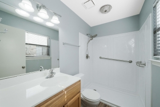 506 Yucca Drive - R15 - Orange Team