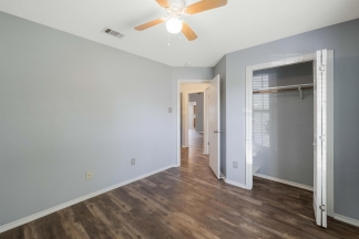 506 Yucca Drive - R15 - Orange Team