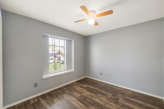 506 Yucca Drive - R15 - Orange Team