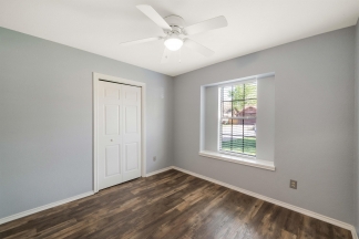 506 Yucca Drive - R15 - Orange Team